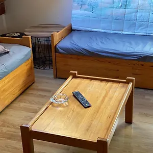  Appartement 33 Boulevard Charles De Gaulle